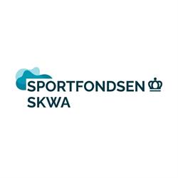 Sportcomplex Koning Willem-Alexander, Hoofddorp openingstijden