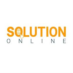 Solution Online, Scheemda openingstijden