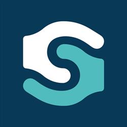 Smart Letselschade B.V., Leiden openingstijden