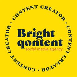 BrightQontent, Rotterdam openingstijden