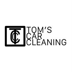 Tom's Car Cleaning, Gronsveld openingstijden