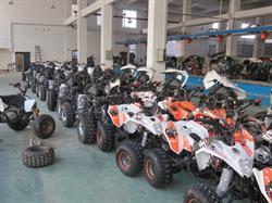 Eaglemotorsport, Woerden openingstijden