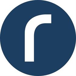 Rivasono, Woerden openingstijden