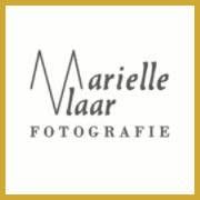 Marielle Vlaar Fotografie, Burgerbrug openingstijden
