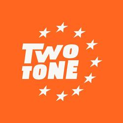 Twotone Amsterdam, openingstijden