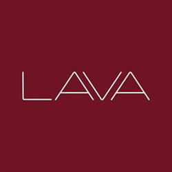 LAVA, Bolsward openingstijden
