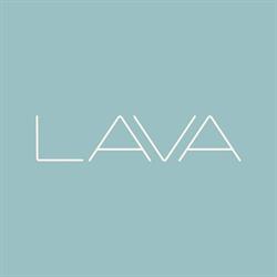 LAVA, Bolsward openingstijden