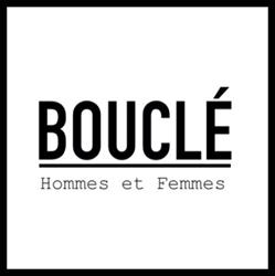 Bouclé Hommes et Femmes, Bunschoten-Spakenburg openingstijden