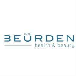 vanBeurden health & beauty, Goirle openingstijden