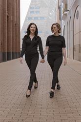 Boudoir Groningen, openingstijden