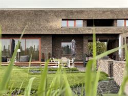 Adriaan Jurriëns architecten, 's-Gravenhage openingstijden