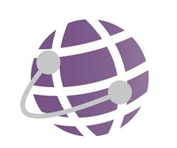 Expat & Real Estate B.V., 's-Gravenhage openingstijden