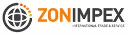 Zon Impex Trading B.V., Rijswijk openingstijden