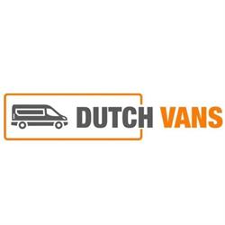 DUTCH Vans Bedrijfswagens, Barneveld openingstijden