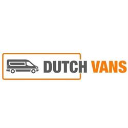 DUTCH Vans Bedrijfswagens, Barneveld openingstijden