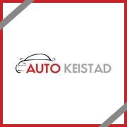Auto Keistad, Amersfoort openingstijden