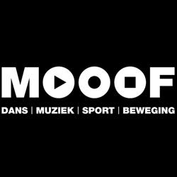 MOOOF, 's-Gravenhage openingstijden