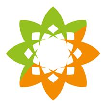 Stichting Ik Wil, Eindhoven openingstijden
