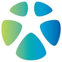 Sportgeneeskunde Rotterdam, openingstijden