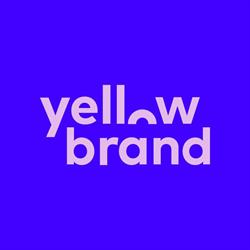YellowBrand, Woerden openingstijden