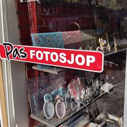 Pas Fotosjop, Leeuwarden openingstijden