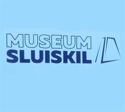 Museum Sluiskil, openingstijden