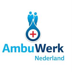 AmbuWerk Nederland Cursussen (kinder)EHBO BHV Reanimatie/AED en weerbaarheid, 's-Gravenhage openingstijden