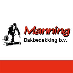Manning Dakbedekking B.V., Stadskanaal openingstijden