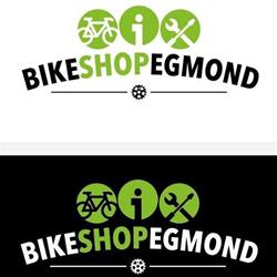 Bike Shop Egmond, Egmond aan Zee openingstijden