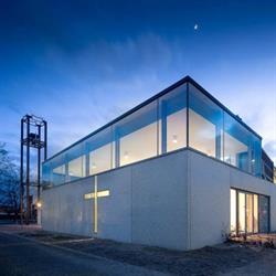 Opstandingskerk, Zwolle openingstijden