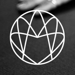 SoHam yoga studio, Bergen op Zoom openingstijden