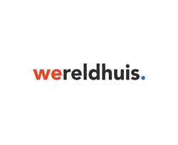 Wereldhuis, Amsterdam openingstijden