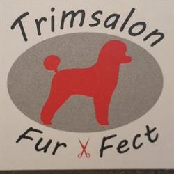 Trimsalon Furfect, Zwijndrecht openingstijden