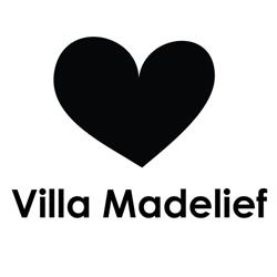 Villa Madelief, Dalfsen openingstijden