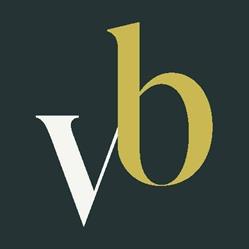vanBos I Buitengewone Momenten, Barneveld openingstijden