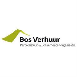 Bos Verhuur Barneveld - Dé Partyverhuur specialist van de Veluwe, openingstijden