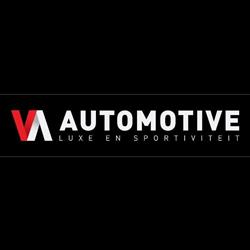 VA Automotive, Zevenbergen openingstijden