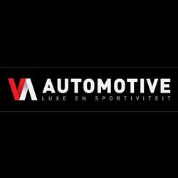 VA Automotive, Zevenbergen openingstijden