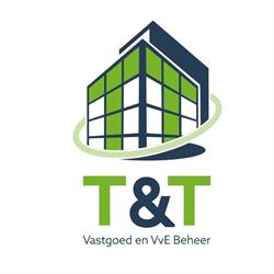 T&T Vastgoed en VvE Beheer, Bergschenhoek openingstijden