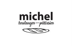 Boulangerie Michel, Delft openingstijden