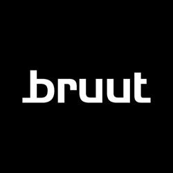 Bruut Hoofddorp, openingstijden