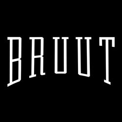 Bruut, Hoofddorp openingstijden