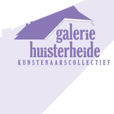 Galerie Huis ter Heide, openingstijden