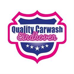 Quality Car Wash, Eindhoven openingstijden