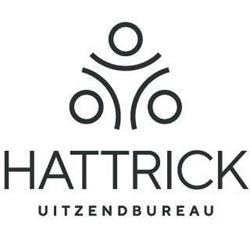 Hattrick uitzendbureau, Heerlen openingstijden