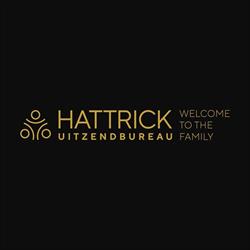 Hattrick uitzendbureau, Heerlen openingstijden