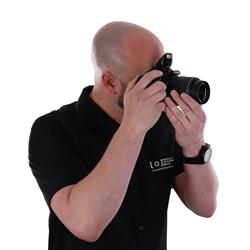 Productfotografie Breda, openingstijden