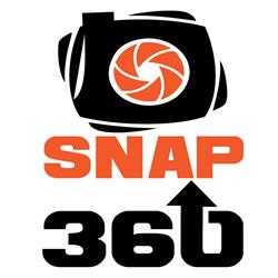 Snap-360, Amersfoort openingstijden