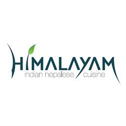 Himalayam, Nieuwegein openingstijden