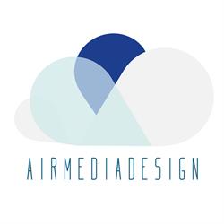 Airmediadesign, Assen openingstijden